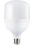 CT-4262 Torch E27 Duylu 55 Watt LED Tasarruflu Ampul Beyaz 1