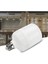 CT-4262 Torch E27 Duylu 55 Watt LED Tasarruflu Ampul Beyaz 3