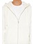 Fermuarlı Kapüşonlu Sweatshirt 5