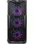 Aıgo Aquarıus Mesh 650W 80+ Argb L17 Argb Reverse Fans X3,rear: L17 Argb Fans X1 Mid Tower Kasa 2