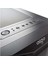 Aıgo Aquarıus Mesh 650W 80+ Argb L17 Argb Reverse Fans X3,rear: L17 Argb Fans X1 Mid Tower Kasa 5