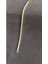 Gold Suyolu Bileklik 17+4 cm - 925 Ayar Gümüş Bileklik 2