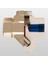 Kondenstop Termodinamik Tdk-45 3/4'' Dişli 1