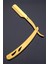 U3 Full Metal Ustura + 5 Adet Platinum Yaprak Jilet 4