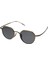 Q250.C2 47 Polarize Unisex Güneş Gözlüğü 1