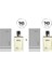 743 + 743 Erkek Parfüm Edp 50 ml Woody 1