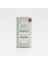 Erken Hasat Zeytinyağı 1 lt 1