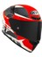 Tt-Revo Kask Gear Black Red 2