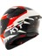 Tt-Revo Kask Gear Black Red 4