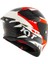 Tt-Revo Kask Gear Black Red 5