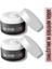 Bombsize Kadınlara Özel Göğüs Geliştirici Dolgunlaştırıcı Sıkılaştırıcılı Bakım Kremi 50 ml x 2 Adet 1