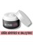Bombsize Kadınlara Özel Göğüs Geliştirici Dolgunlaştırıcı Sıkılaştırıcılı Bakım Kremi 50 ml 1