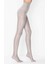 3'lü Eko Paket Penti Mikro 40 Külotlu Çorap-Micro 40 Pantyhose-Pentilicious - Gri 1