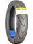 Tyres 130/70-17 Tl Motorsiklet Lastiği(Tubeless-Dubleks)Supreme 1