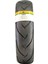 Tyres 130/70-17 Tl Motorsiklet Lastiği(Tubeless-Dubleks)Supreme 2