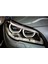 Bmw F10 Lcı ile Uyumlu M5 Dızayn Far 2014-2017 2