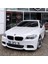 Bmw F10 Lcı ile Uyumlu M5 Dızayn Far 2014-2017 3