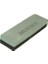 Kombine Yağ Taşı Scg 125X40X20 1