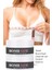 Bombsize Kadınlara Özel Göğüs Geliştirici Dolgunlaştırıcı Sıkılaştırıcılı Bakım Kremi 50 ml x 3 Adet 3