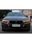 Bmw F30 ile Uyumlu G20 Lcı Dızayn Far Halogen Uyumlu 2011-2015 3