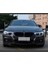 Bmw F30 ile Uyumlu G20 Lcı Dızayn Far Halogen Uyumlu 2011-2015 4