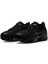 Air Vapormax 2023 Flyknit Men Sneaker Black Günlük Spor Ayakkabı Siyah 3