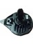 Stepne Lastik Tespit Sportu Clio Iıı-Clio Iv (Stepne Bağlantı Braketi) 8200551279 1