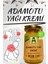 Adamotu Yağı Kremi 110 cc 1