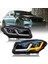 Bmw F10 Lcı ile Uyumlu G30 Lcı Dızayn Far 2014-2017 1