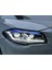 Bmw F10 Lcı ile Uyumlu G30 Lcı Dızayn Far 2014-2017 3