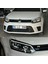 Vw Polo 6r/6c ile Uyumlu B8 Dızayn Far 2009-2017 1