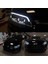 Vw Polo 6r/6c ile Uyumlu B8 Dızayn Far 2009-2017 2
