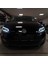 Vw Polo 6r/6c ile Uyumlu B8 Dızayn Far 2009-2017 3