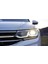 Vw Tıguan ile Uyumlu Elegance Far 2021- 3
