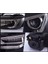 Vw Polo 6r/6c ile Uyumlu Audı Dızayn Far 2009-2017 3