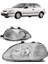 Honda Cıvıc ile Uyumlu Oem Far Takımı 1996-1998 1