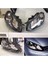 Vw Golf 6 ile Uyumlu R Far 15 LED 2008-2013 3