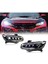 Honda Cıvıc ile Uyumlu 3 Lens Dıamond Far Fc5 1