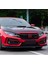 Honda Cıvıc ile Uyumlu 3 Lens Dıamond Far Fc5 2