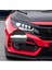 Honda Cıvıc ile Uyumlu 3 Lens Dıamond Far Fc5 3