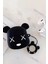 Airpods Pro 2 (2.nesil) Karakter Silikon - Desen 6 Bstmy 2