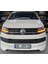 Vw T6 ile Uyumlu T7 Dızayn Far 2016-2020 3