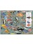 Derin Dalış Puzzle 2