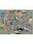 Derin Dalış Puzzle 3