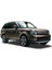 Land Rover Rr Sport ile Uyumlu Autobıography Far L320 2