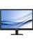 193V5LSB/2 18,5 VGA LED Monitör (Yenilenmiş) 1