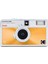 Ektar H35N Half Frame Fotoğraf Makinesi Turuncu Tekli 1