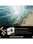Ektar H35N Half Frame Fotoğraf Makinesi Turuncu Tekli 2