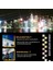 Ektar H35N Half Frame Fotoğraf Makinesi Turuncu Tekli 3