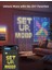 x The Wild Robot LED Işıkları 2 9.8 x 6.6ft 3